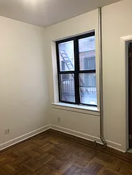 Rented by Triad Management LLC