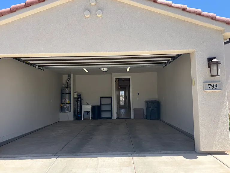 798 N Via Modelo Cir — Photo 21