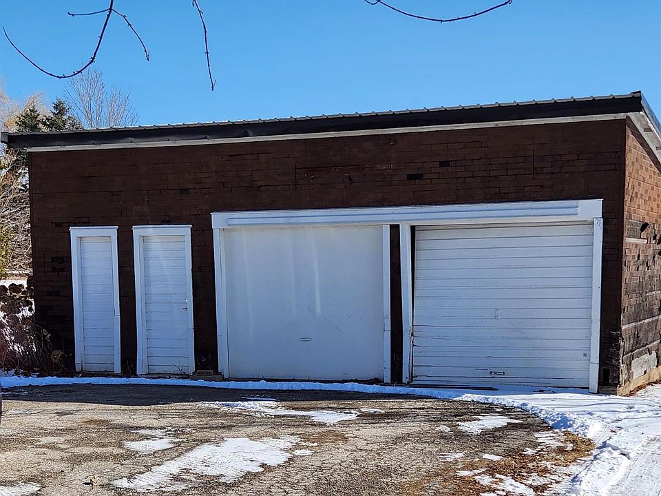 15307 N Maribel Rd, Maribel, WI 54227 MLS 50271297 Zillow