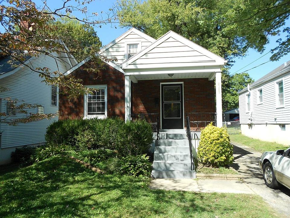1st image of 2325 Hawthorne Ave