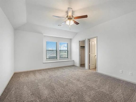 2nd image of 7966 Fijian Cypress Dr #7966