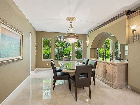 4th image of 10372 N Lake Vista Circle