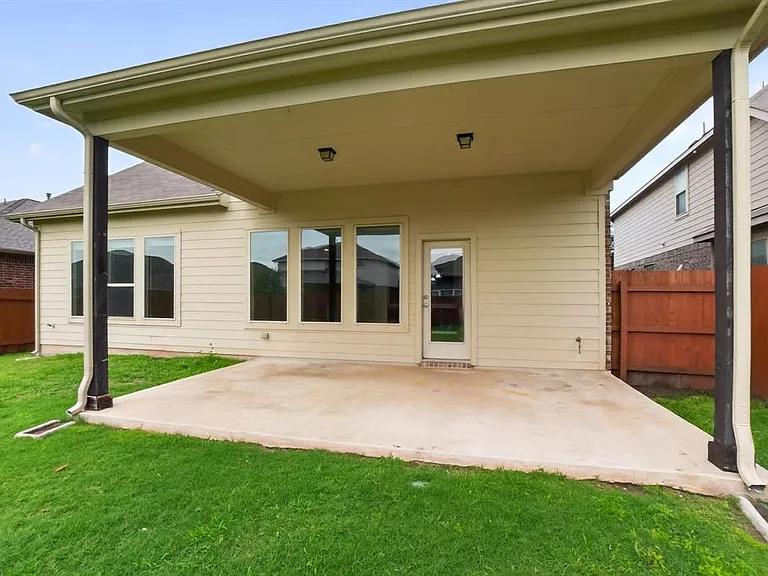 348 Vista Gardens Dr — Photo 17