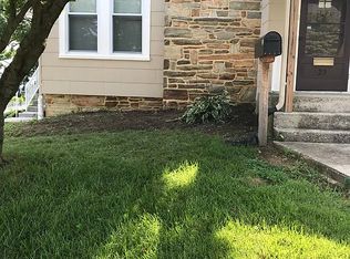 23 N Main St, Jacobus, PA 17407