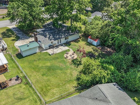 4th image of 105 Walnut Creek Road