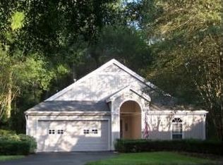 5123 SW 94th St, Gainesville, FL 32608