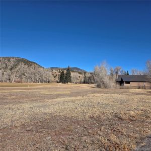 59 W Riverside Court LOT 10, South Fork, CO, 81154