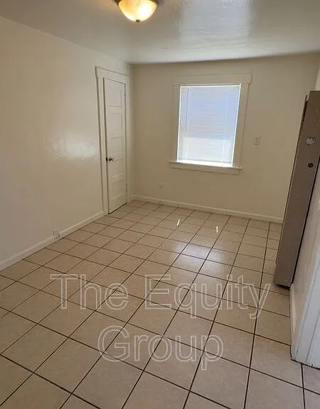 1205 N Willis St #D — Photo 6