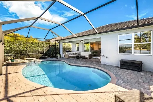 16315 Bonita Landing Cir — Photo 27