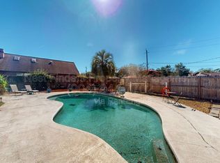 3318 Cormorant Dr, Jacksonville, FL 32223