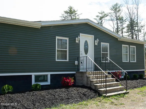 386 Griffis Road, Gloversville, NY 12078