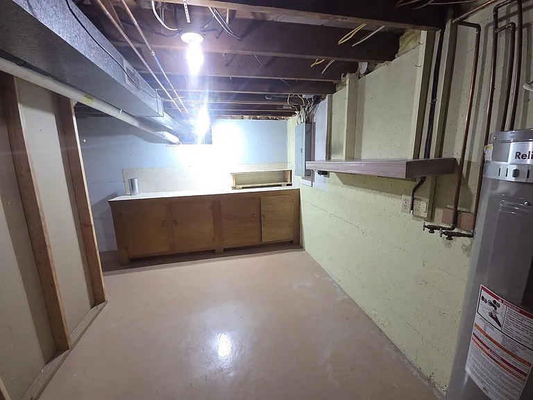 4804 N Elgin St — Photo 15