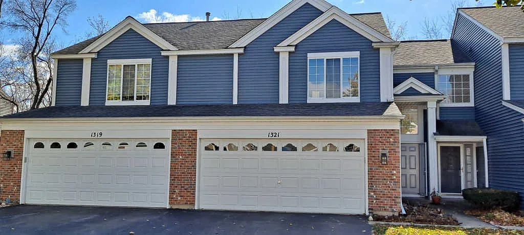 1321 Summersweet Ln photo 1