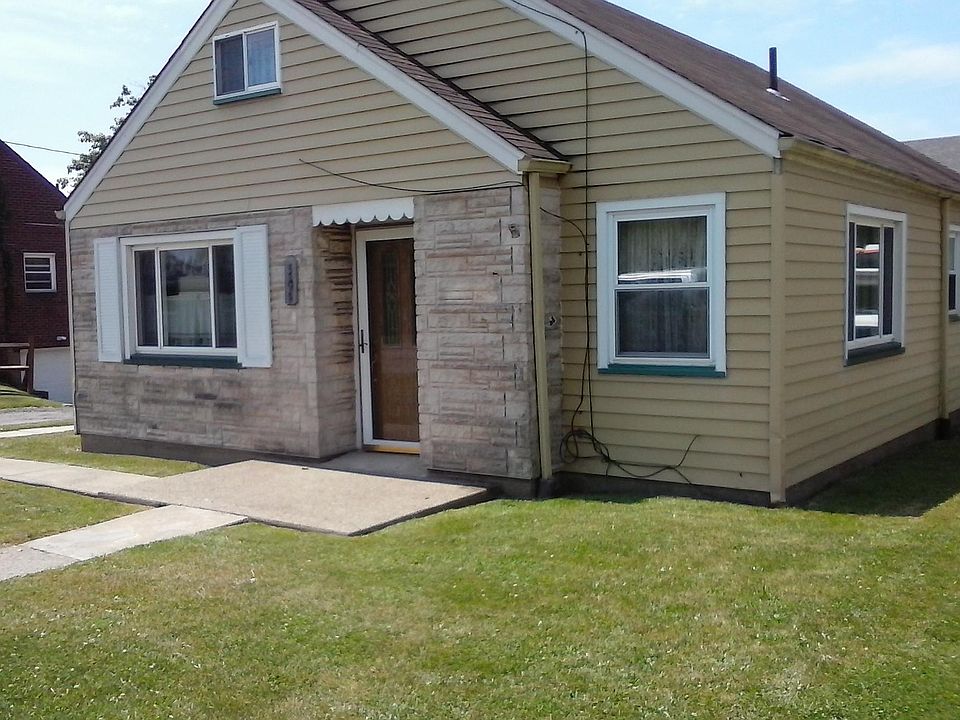 1st image of 549 Dresden Ave