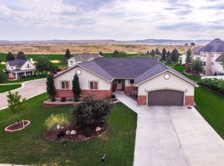 11175 S Augusta Dr, Idaho Falls, ID 83404