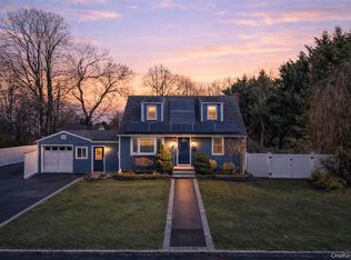 49 Maple Drive, Deer Park, NY 11729