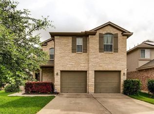 11213 Old Quarry Rd, Austin, TX 78717