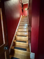 50-11 64th Street, #2