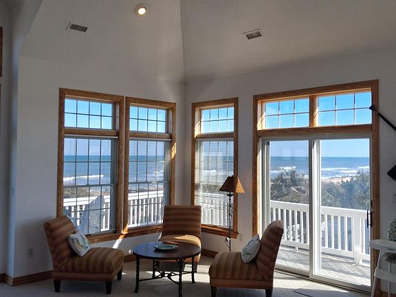 4th image of 399 Deep Neck Rd Lot 124