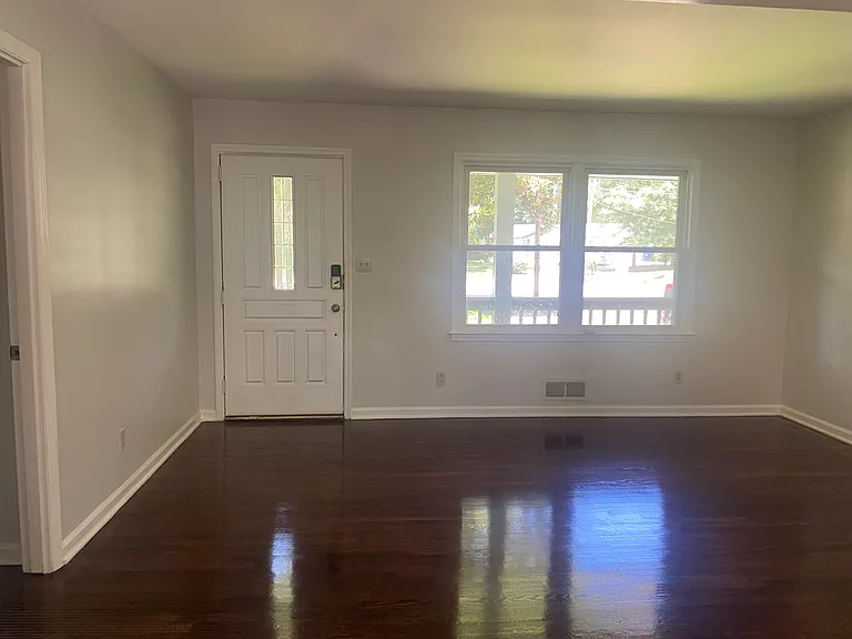 Iivingroom