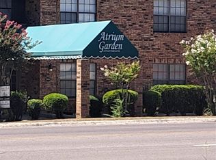 1304 Halsell St APT 110, Bridgeport, TX 76426