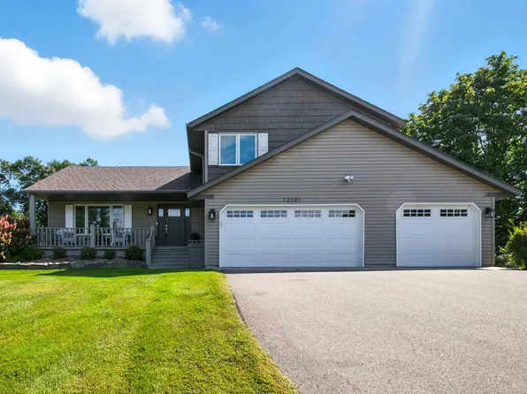 12101 Hastings St NE, Blaine, MN 55449