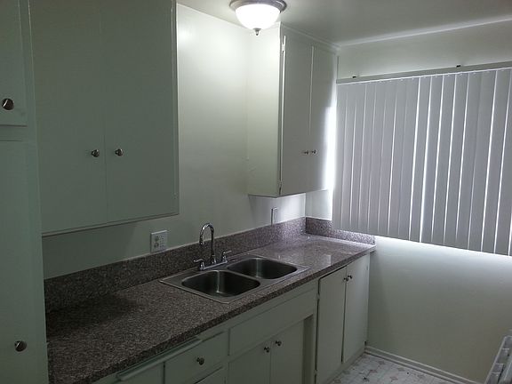 4th image of 4709 August St APT .10