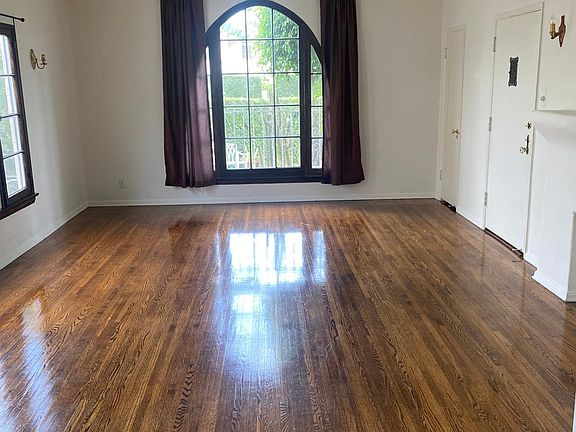 2nd image of 1547 S Holt Ave #1547