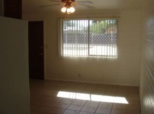 2945 N Estrella Ave, Tucson, AZ 85705