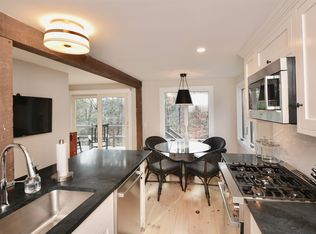 2 Barn Owl Overlook, Grantham, NH 03753