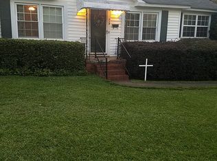 719 Avalon Rd, Thomaston, GA 30286