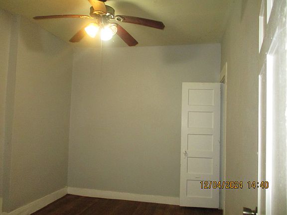4th image of 429 8th Ave N APT 2