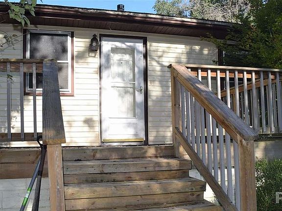2nd image of 831 S Kim Moor Ave