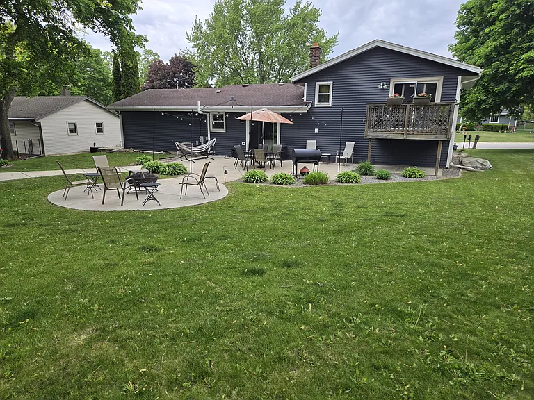 N70W23707 Prides Rd — Photo 3