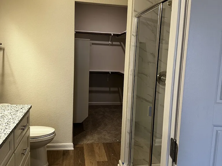 7146 Magnolia Vlg #201 — Photo 12