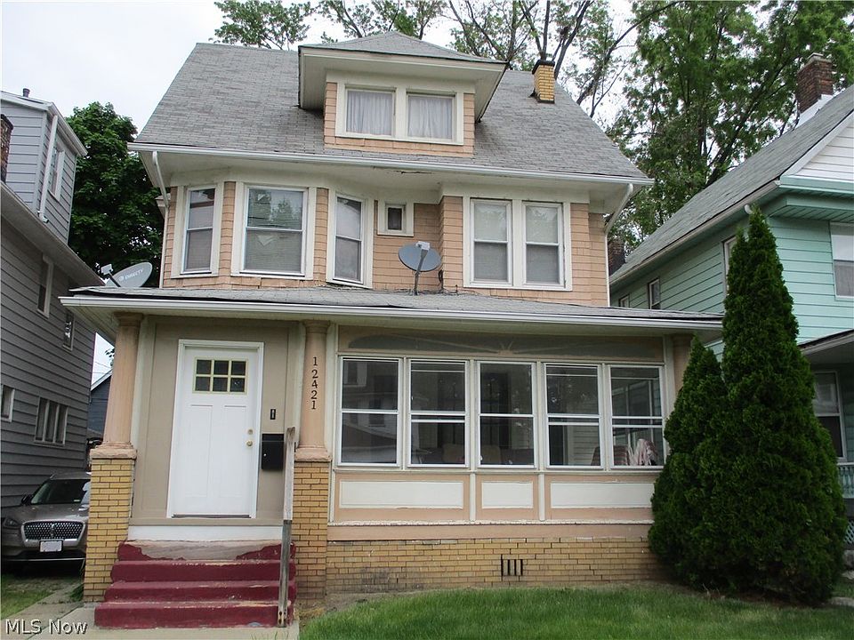 1st image of 12421 Ingomar Ave