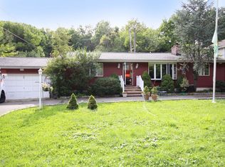 88 Poillon Ave, Staten Island, NY 10312