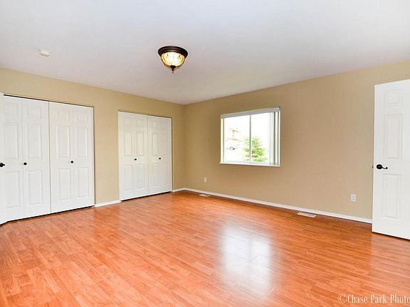 5th image of 17401 Stonewood Pl #103