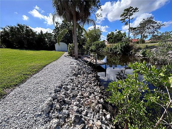 5th image of 27297 Barbarosa ST