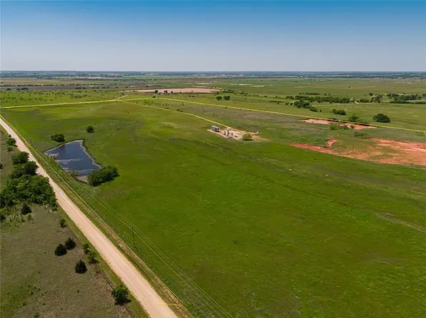 11811 Pennsylvania Ave, Lindsay, OK 73052