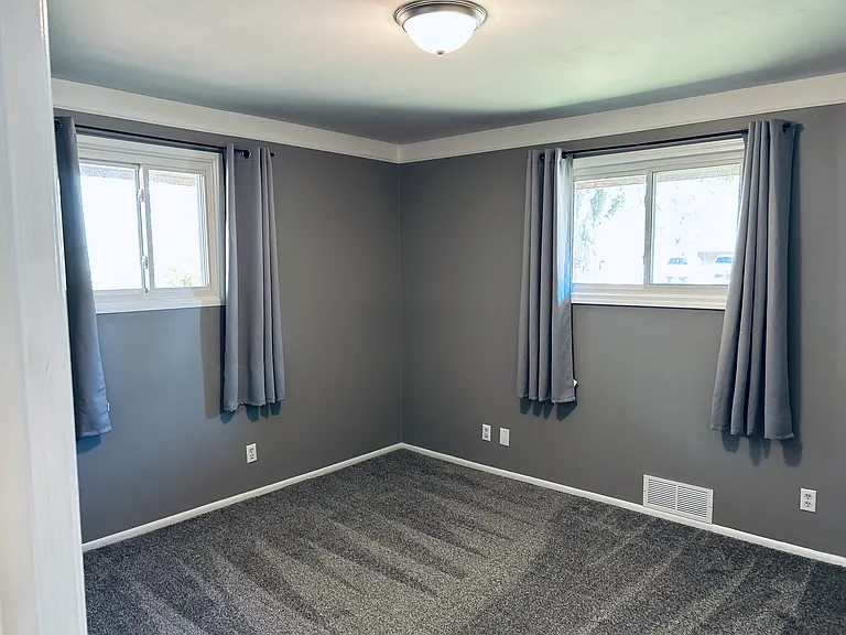 36509 Woodingham Dr — Photo 16