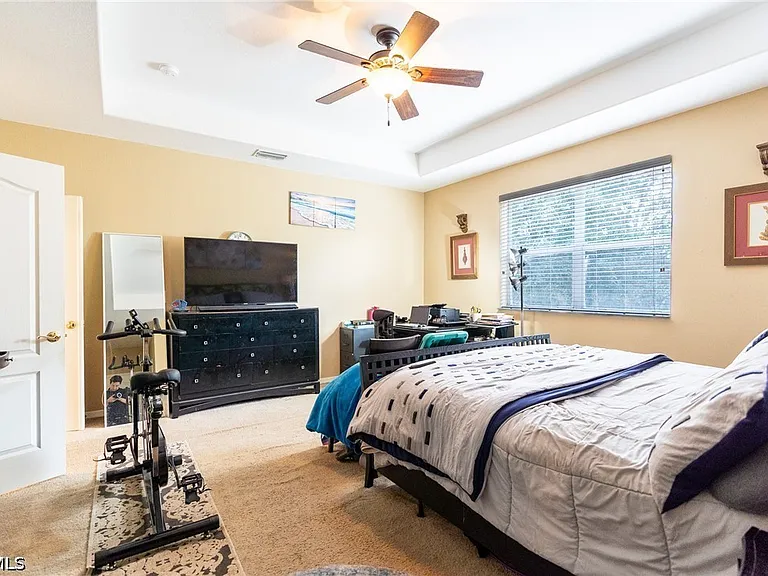 8713 Pegasus Dr — Photo 36
