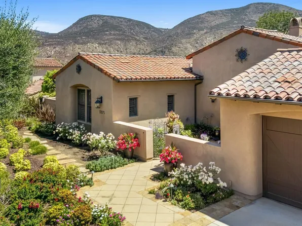 17075 San Antonio Rose Ct, San Diego, CA 92127