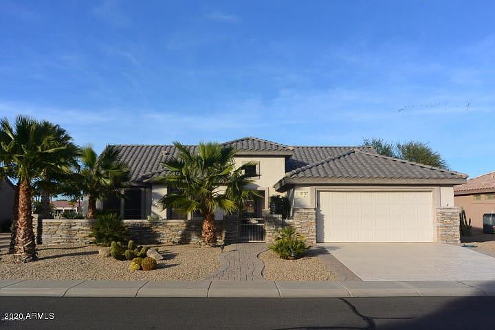 1st image of 16270 W Desert Winds Dr