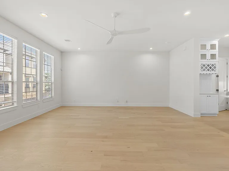 10607 Enclave Shadows Ct — Photo 25
