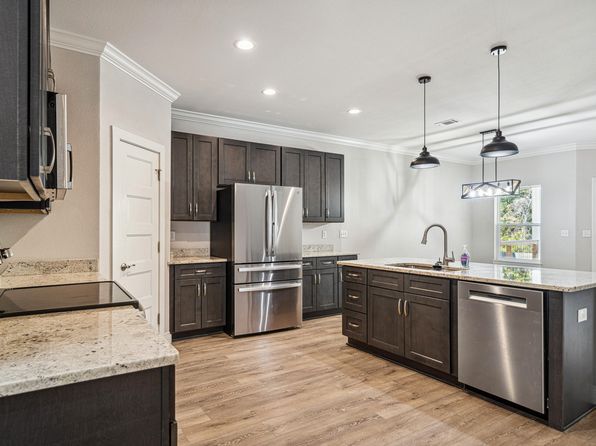 1513 23rd St, Niceville, FL 32578
