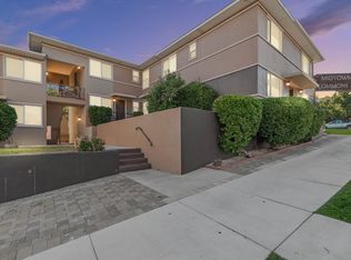 700 Forest St #74, Reno, NV 89509