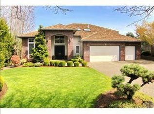3438 Chelan Dr, West Linn, OR