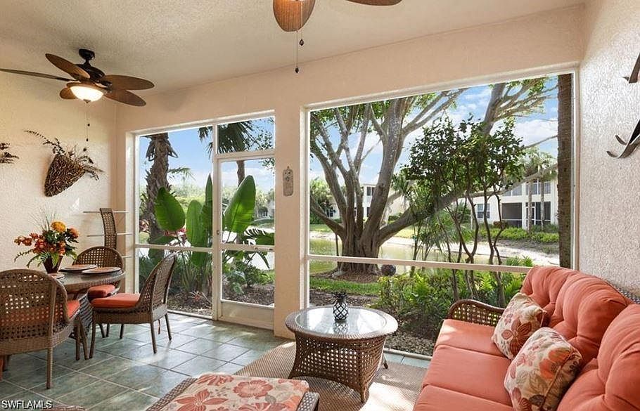 4680 Hawks Nest Way D103, Naples, FL 34114 Zillow