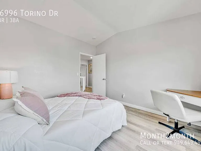 16996 Torino Dr — Photo 17